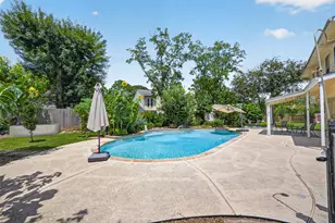 15806 Imperial Falls Ct, Houston, TX 77095 - Photo 41