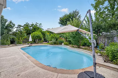 15806 Imperial Falls Court, Houston, TX 77095 - Photo 1