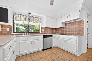 15806 Imperial Falls Ct, Houston, TX 77095 - Photo 15