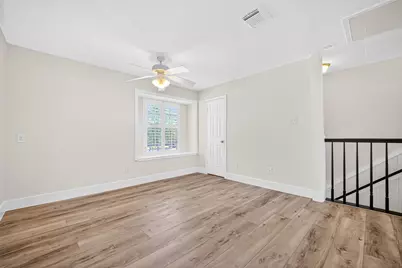15806 Imperial Falls Court, Houston, TX 77095 - Photo 23