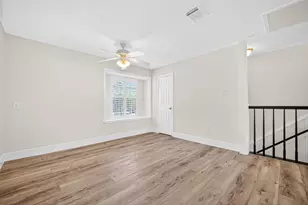 15806 Imperial Falls Ct, Houston, TX 77095 - Photo 23