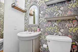 15806 Imperial Falls Ct, Houston, TX 77095 - Photo 23