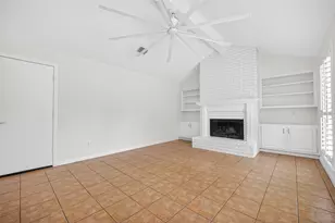 15806 Imperial Falls Ct, Houston, TX 77095 - Photo 21