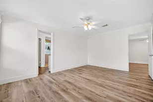 15806 Imperial Falls Ct, Houston, TX 77095 - Photo 27