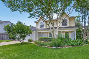 15806 Imperial Falls Ct, Houston, TX 77095 - Photo 3