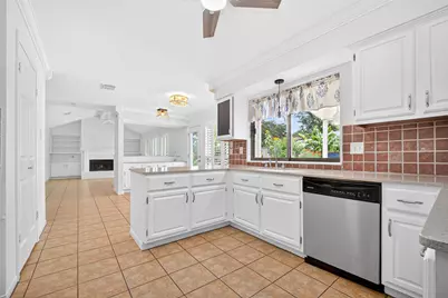 15806 Imperial Falls Court, Houston, TX 77095 - Photo 13