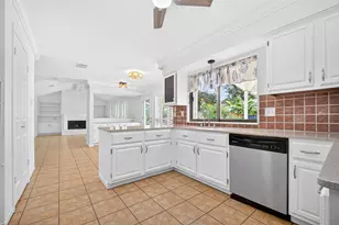 15806 Imperial Falls Ct, Houston, TX 77095 - Photo 13