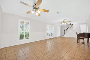 15806 Imperial Falls Ct, Houston, TX 77095 - Photo 9