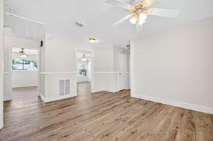 15806 Imperial Falls Ct, Houston, TX 77095 - Photo 25