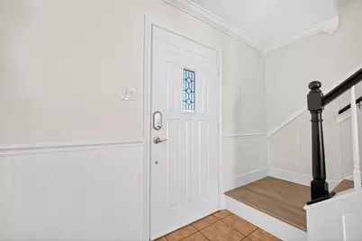 15806 Imperial Falls Court, Houston, TX 77095 - Photo 9
