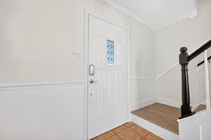 15806 Imperial Falls Ct, Houston, TX 77095 - Photo 9