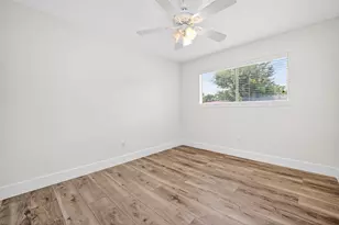 15806 Imperial Falls Ct, Houston, TX 77095 - Photo 29