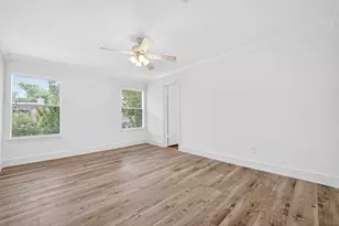 15806 Imperial Falls Ct, Houston, TX 77095 - Photo 33