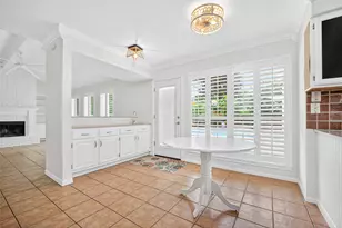 15806 Imperial Falls Ct, Houston, TX 77095 - Photo 11