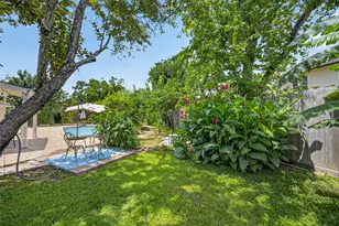 15806 Imperial Falls Ct, Houston, TX 77095 - Photo 43