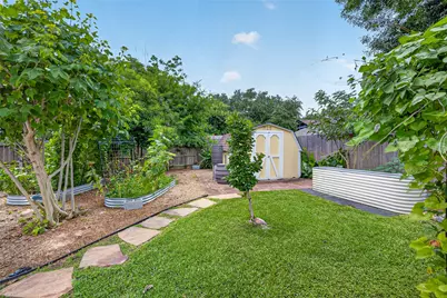 15806 Imperial Falls Court, Houston, TX 77095 - Photo 45