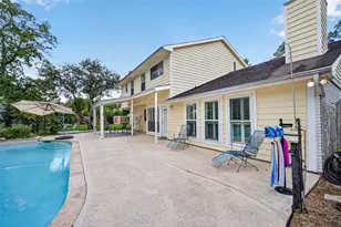 15806 Imperial Falls Ct, Houston, TX 77095 - Photo 39