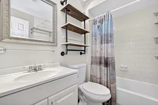 15806 Imperial Falls Ct, Houston, TX 77095 - Photo 35