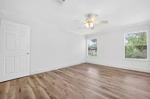 15806 Imperial Falls Ct, Houston, TX 77095 - Photo 37