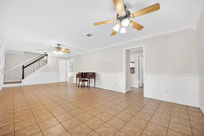 15806 Imperial Falls Court, Houston, TX 77095 - Photo 9