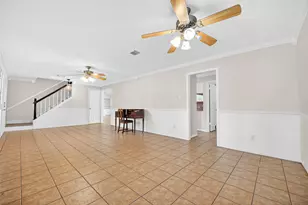 15806 Imperial Falls Ct, Houston, TX 77095 - Photo 9