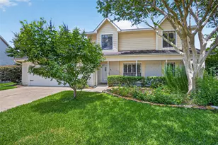 15806 Imperial Falls Ct, Houston, TX 77095 - Photo 3