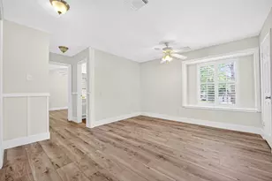 15806 Imperial Falls Ct, Houston, TX 77095 - Photo 25