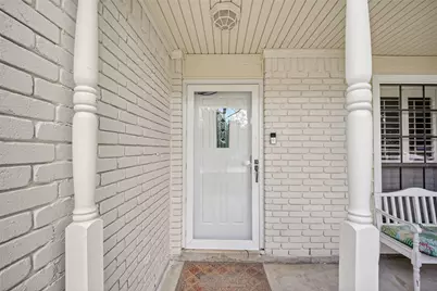 15806 Imperial Falls Court, Houston, TX 77095 - Photo 5