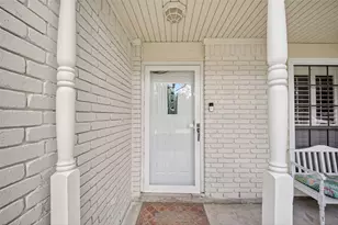15806 Imperial Falls Ct, Houston, TX 77095 - Photo 5