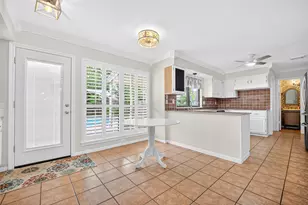 15806 Imperial Falls Ct, Houston, TX 77095 - Photo 11