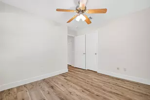 15806 Imperial Falls Ct, Houston, TX 77095 - Photo 37