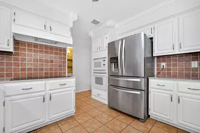 15806 Imperial Falls Court, Houston, TX 77095 - Photo 17