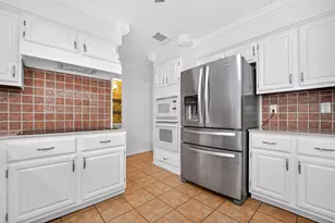 15806 Imperial Falls Ct, Houston, TX 77095 - Photo 17