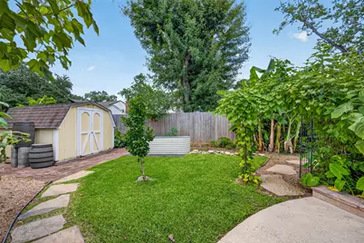 15806 Imperial Falls Court, Houston, TX 77095 - Photo 43