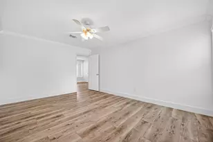 15806 Imperial Falls Ct, Houston, TX 77095 - Photo 27
