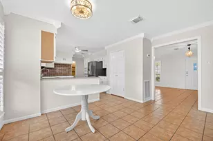 15806 Imperial Falls Ct, Houston, TX 77095 - Photo 13