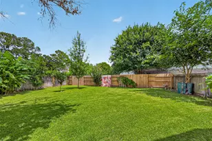 15806 Imperial Falls Ct, Houston, TX 77095 - Photo 45