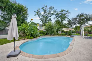 15806 Imperial Falls Ct, Houston, TX 77095 - Photo 41