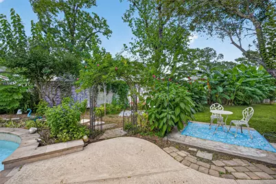 15806 Imperial Falls Court, Houston, TX 77095 - Photo 39