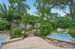 15806 Imperial Falls Ct, Houston, TX 77095 - Photo 39