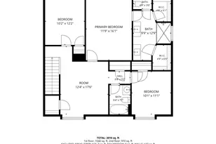 15806 Imperial Falls Ct, Houston, TX 77095 - Photo 49