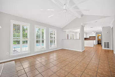 15806 Imperial Falls Court, Houston, TX 77095 - Photo 21
