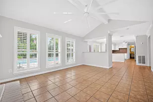 15806 Imperial Falls Ct, Houston, TX 77095 - Photo 21