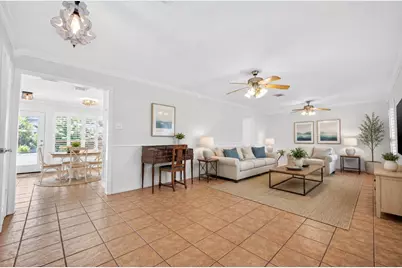 15806 Imperial Falls Court, Houston, TX 77095 - Photo 7