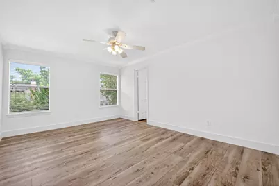 15806 Imperial Falls Court, Houston, TX 77095 - Photo 31