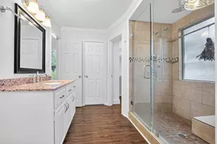 15806 Imperial Falls Ct, Houston, TX 77095 - Photo 31