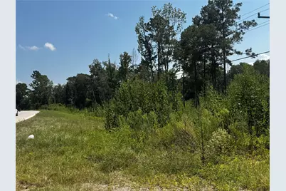 24562 Fm 1485 Road, New Caney, TX 77357 - Photo 3