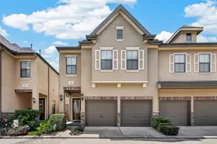 3010 Royal Oaks Crest, Houston, TX 77082 - Photo 1