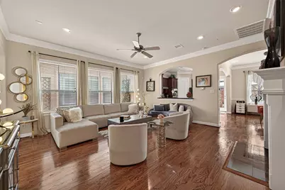 3010 Royal Oaks Crest, Houston, TX 77082 - Photo 11