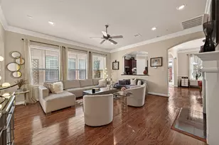 3010 Royal Oaks Crest, Houston, TX 77082 - Photo 11
